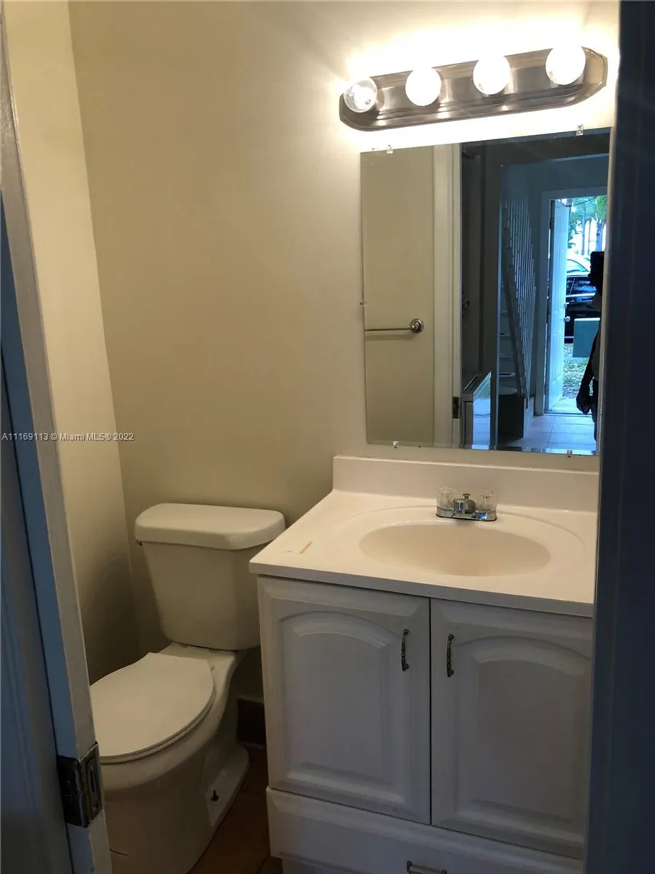 South Florida Real Estate | View 3281 E Golf Blvd, 26 | Listing