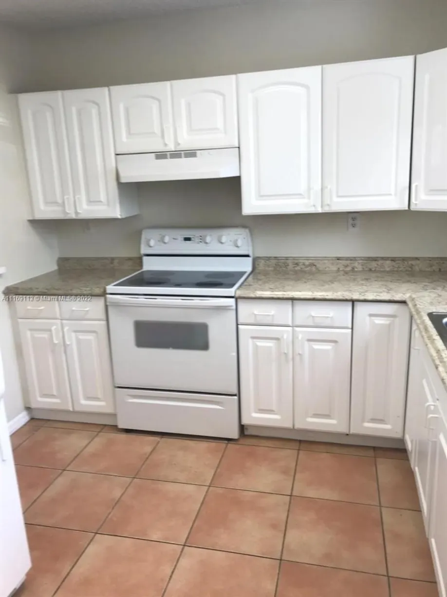 South Florida Real Estate | View 3281 E Golf Blvd, 26 | 2 Beds, 1 Bath