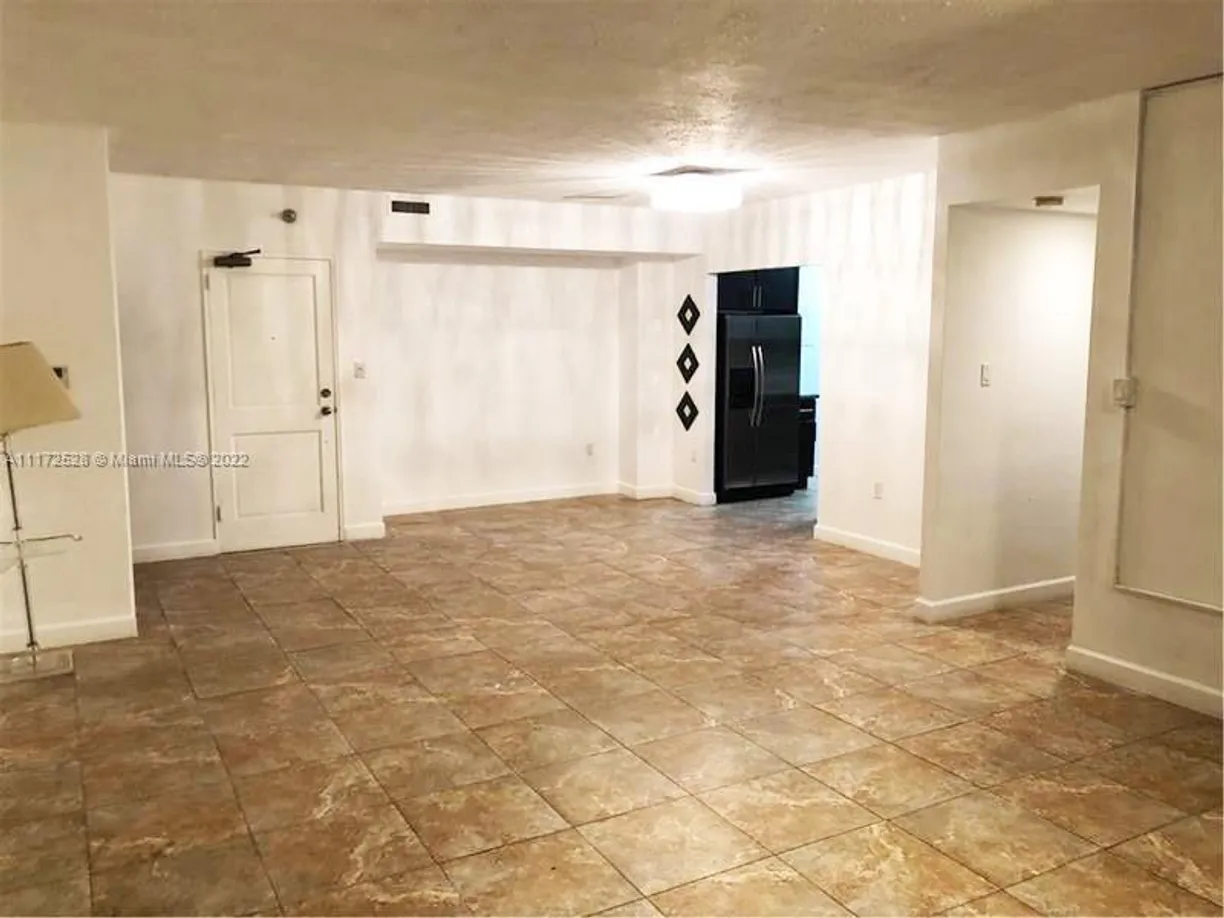 South Florida Real Estate | View 10185 Collins Ave, 309 | 2 Beds, 2 Baths