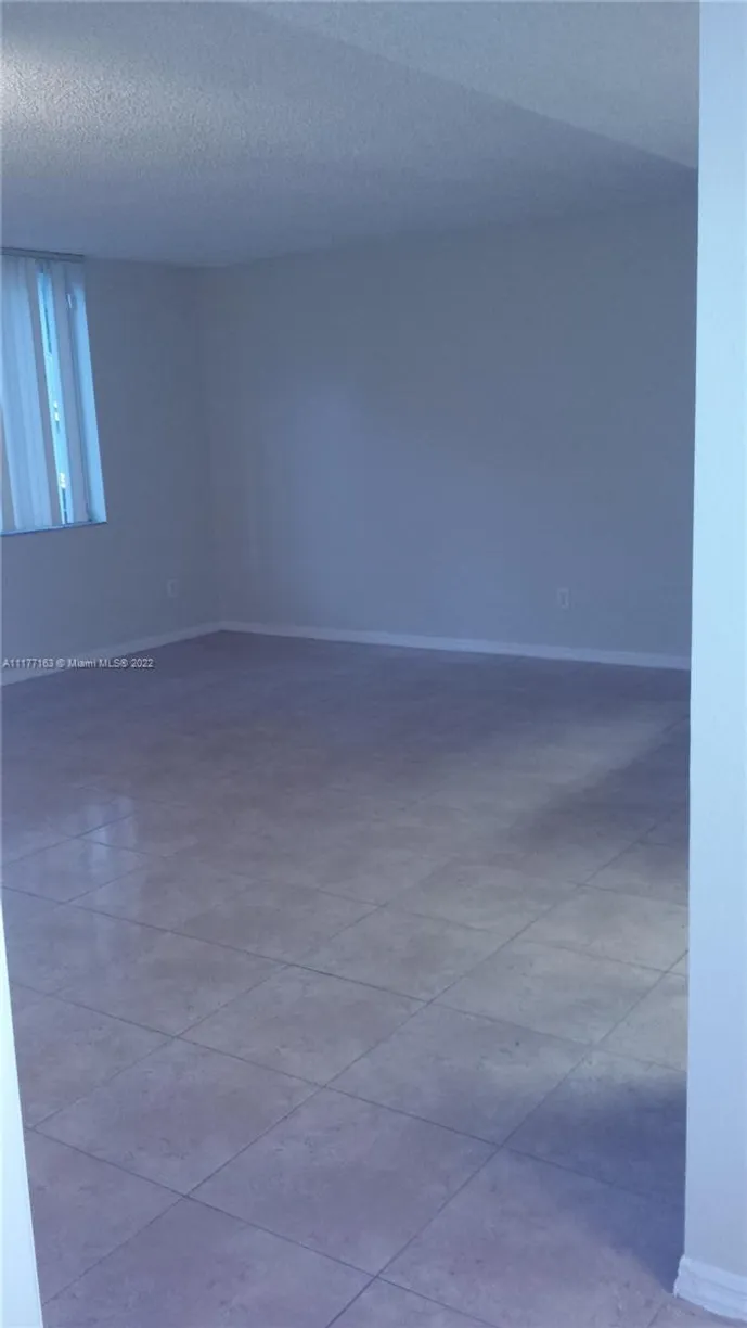 South Florida Real Estate | View 4055 W Mcnab Rd, H106 | Listing