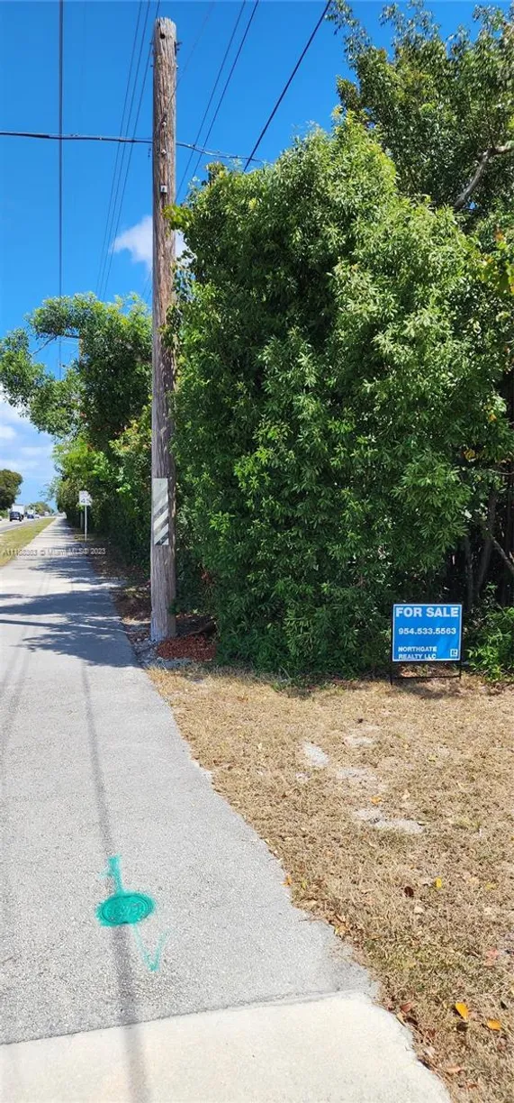South Florida Real Estate | View  | Listing