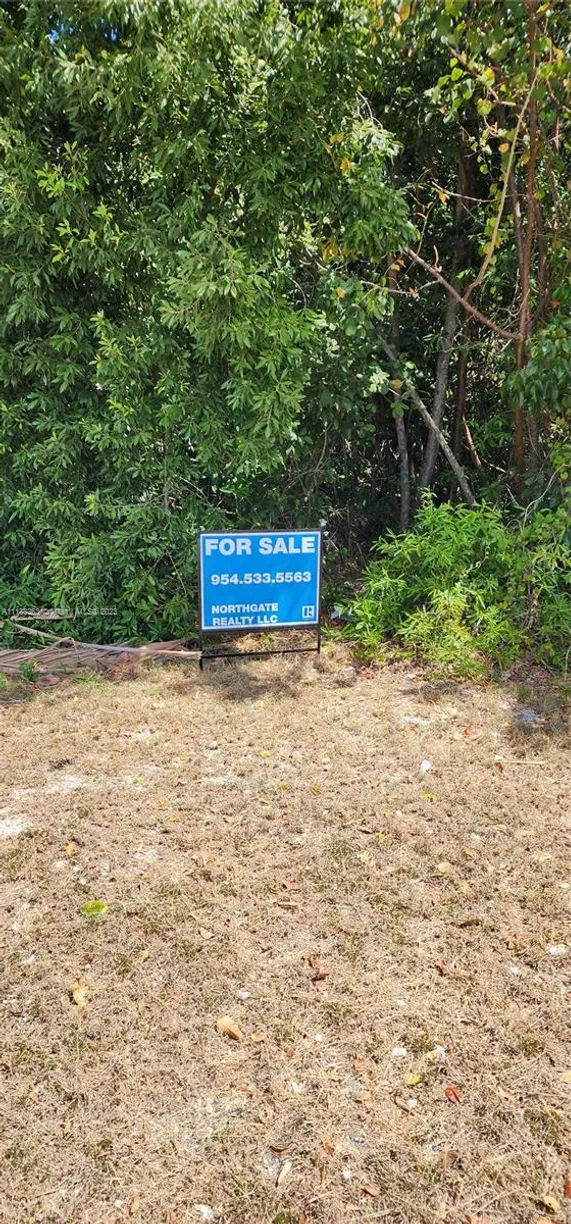 South Florida Real Estate | View  | Listing