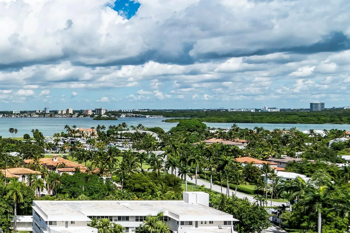 South Florida Real Estate | View 10185 Collins Ave, 1407 | 2 Beds, 2 Baths