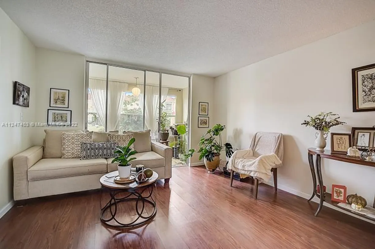 South Florida Real Estate | View 8861 Sunrise Lakes Blvd, 109 | 2 Beds, 2 Baths