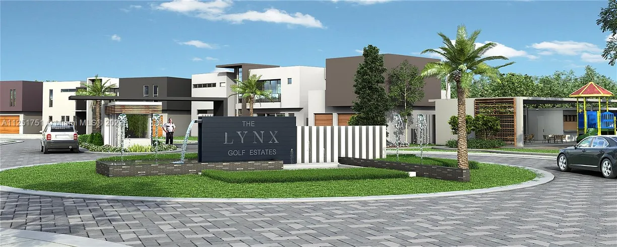 South Florida Real Estate | View Worth Ave | Listing