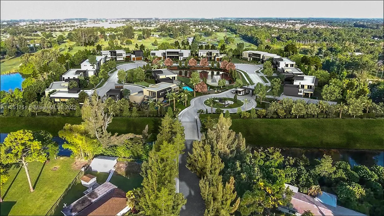 South Florida Real Estate | View Worth Ave