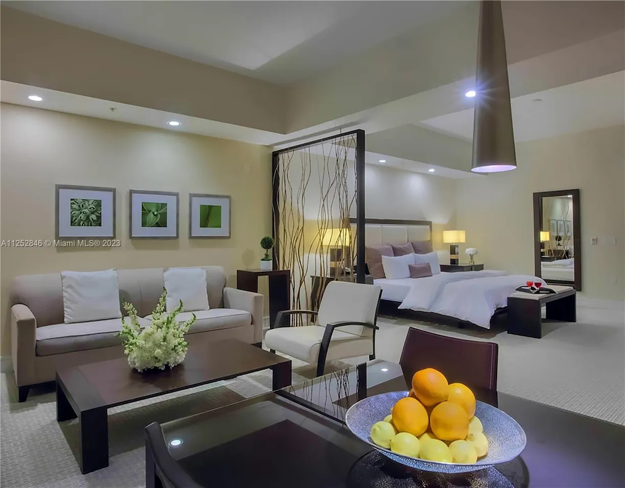 South Florida Real Estate | View 5300 NW 87th Ave, 1102 | 1 Bed, 1 Bath