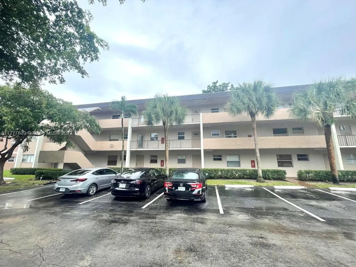 South Florida Real Estate | View 8360 Sands Point Blvd, G303 | 2 Beds, 2 Baths