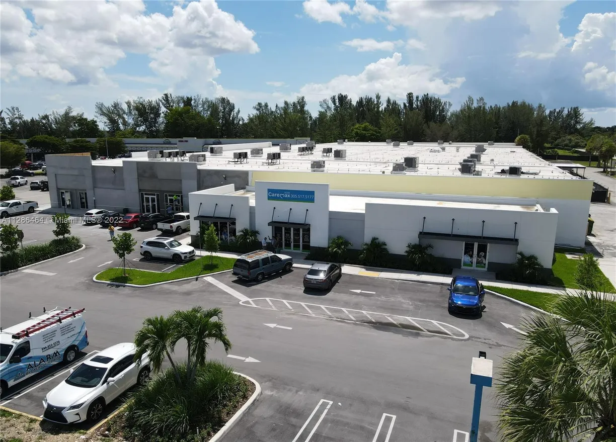 South Florida Real Estate | View  | Listing