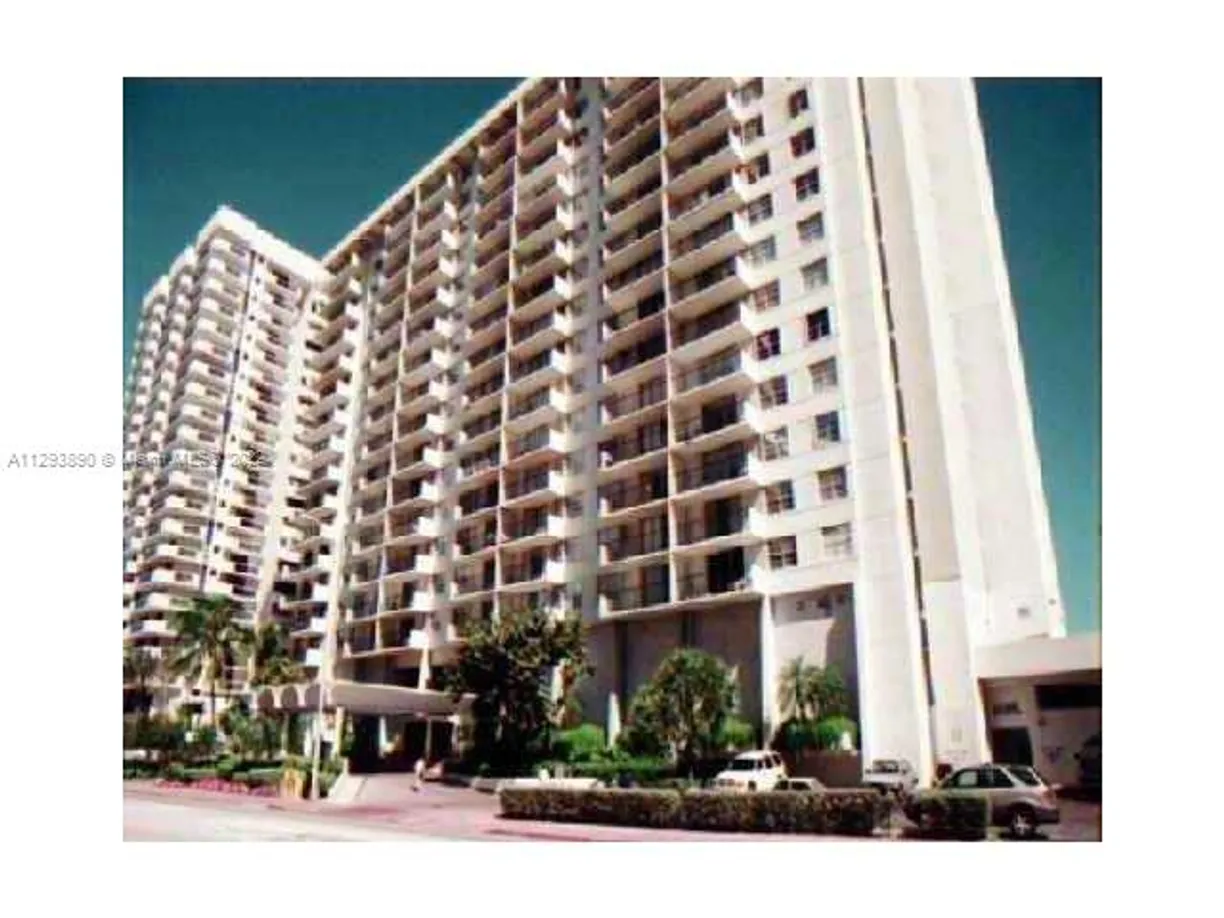 South Florida Real Estate | View 5701 Collins Ave, 704 | 1 Bed, 2 Baths