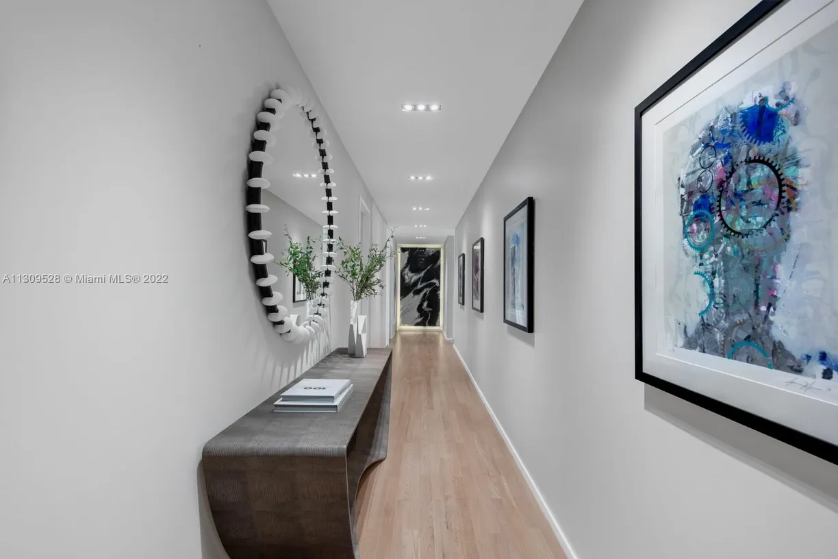 South Florida Real Estate | View 2901 Collins Ave, 1402 | 2 Beds, 2 Baths