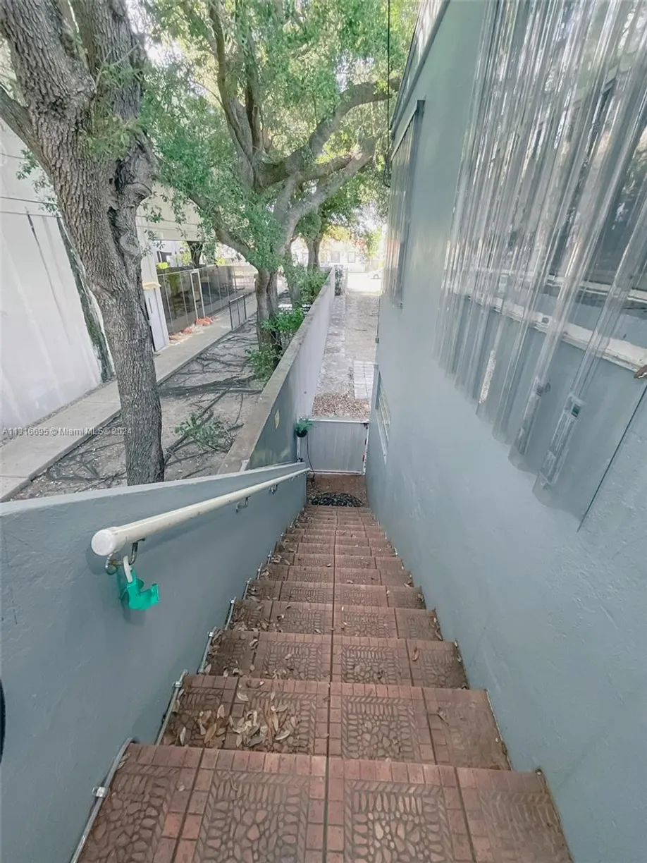 South Florida Real Estate | View 3682 SW 26th St, 2 | Listing