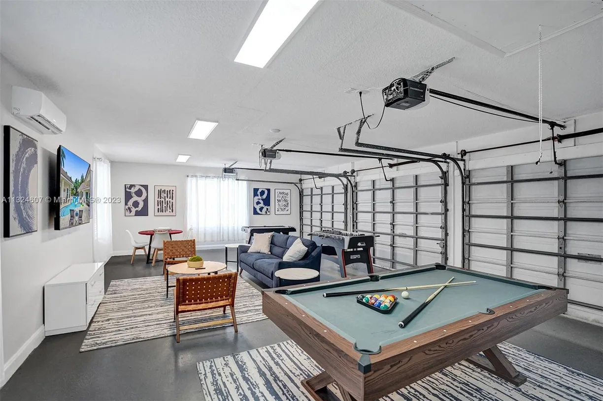 South Florida Real Estate | View 16301 SW 62nd St | Listing