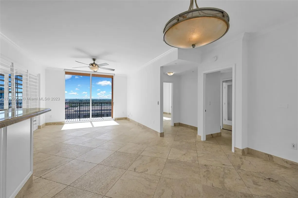 South Florida Real Estate | View 651 Okeechobee Blvd, 1003 | 2 Beds, 2 Baths
