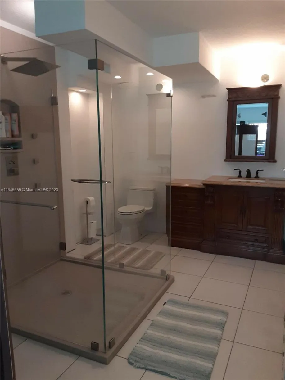 South Florida Real Estate | View 3326 Arcara Way, 113 | 2 Beds, 2 Baths