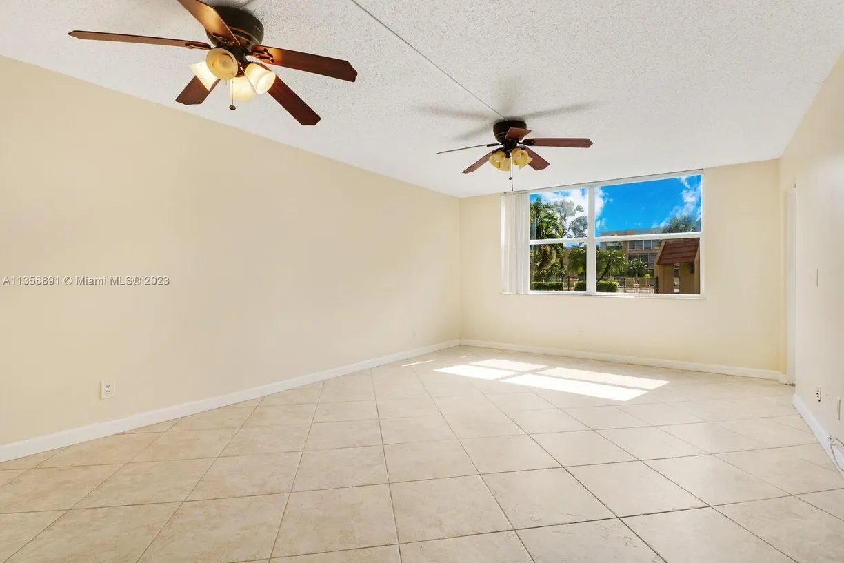 South Florida Real Estate | View 6600 Royal Palm Blvd, 114B | 2 Beds, 2 Baths