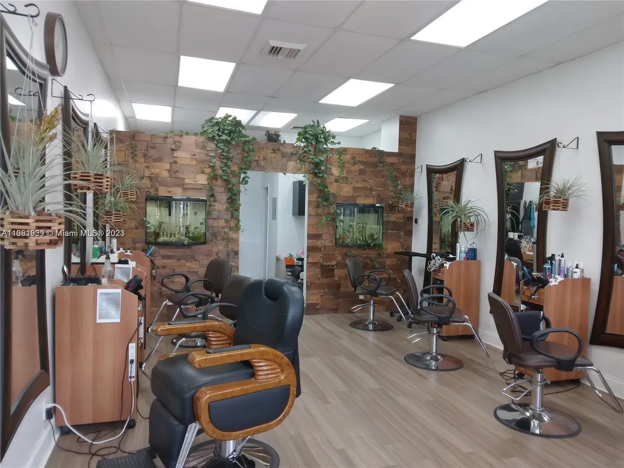 South Florida Real Estate | View 1801 S Ocean Dr | Listing