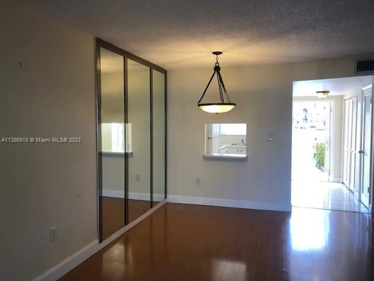 South Florida Real Estate | View 8515 Sunrise Lakes Blvd, 111 | Listing