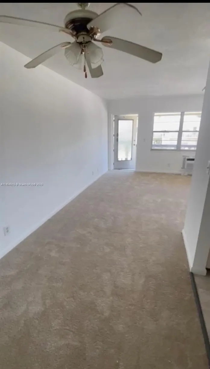 South Florida Real Estate | View 78 Kingswood D, 78 | Listing