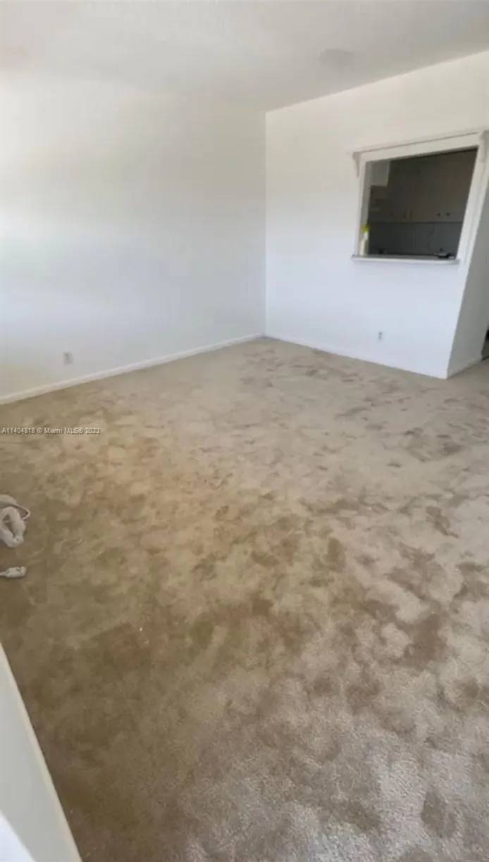 South Florida Real Estate | View 78 Kingswood D, 78 | Listing