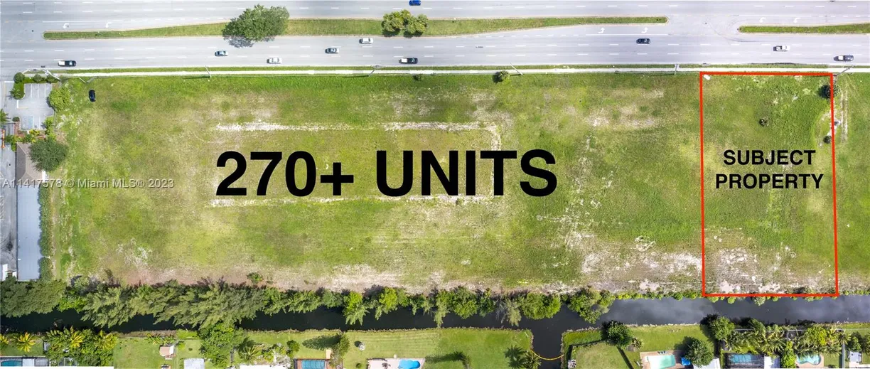 South Florida Real Estate | View 