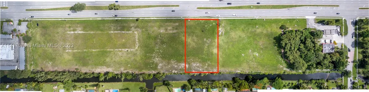 South Florida Real Estate | View  | Listing