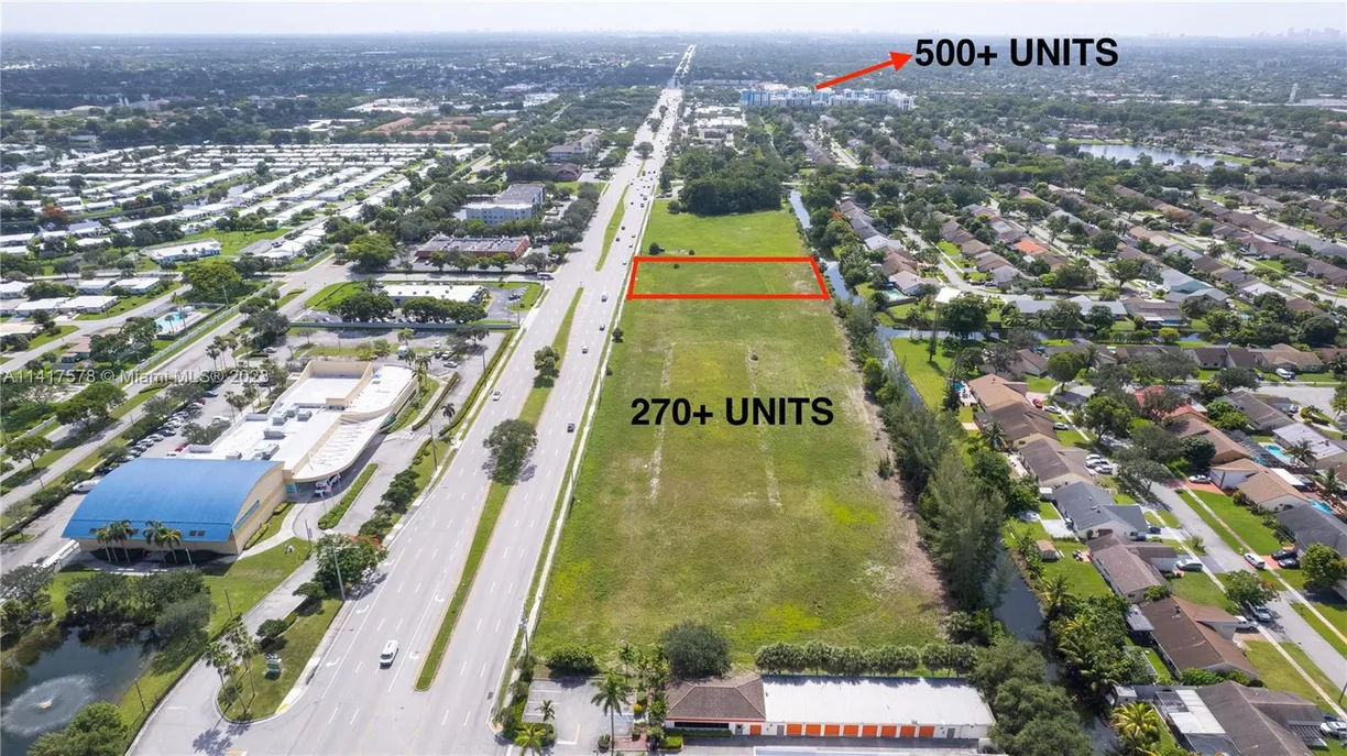 South Florida Real Estate | View  | Listing
