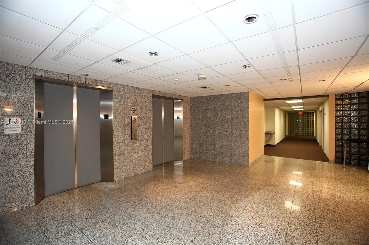 South Florida Real Estate | View 1975 E SUNRISE BLVD, various | Listing
