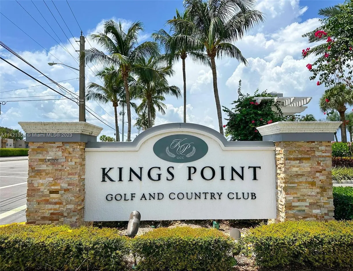 South Florida Real Estate | View 712 Monaco O, 712 | 2 Beds, 2 Baths