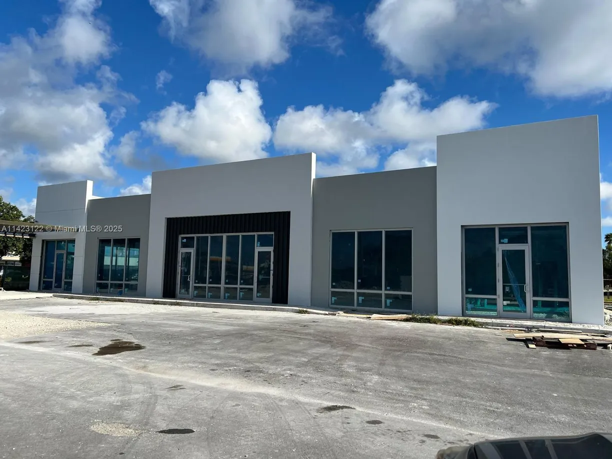 South Florida Real Estate | View 26755 S Dixie Hwy | Listing