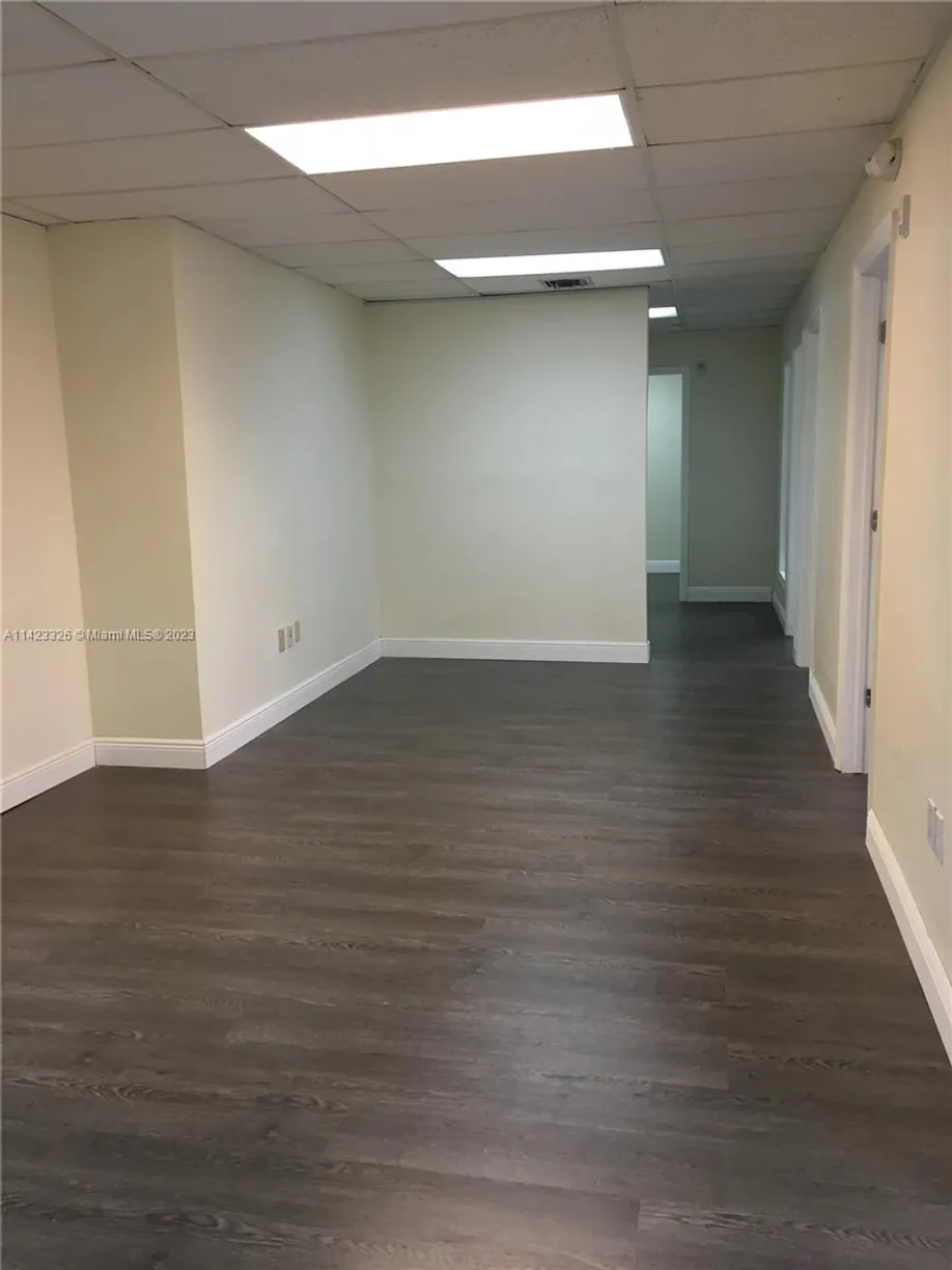 South Florida Real Estate | View 4995 NW 72nd Ave, 202 | Listing