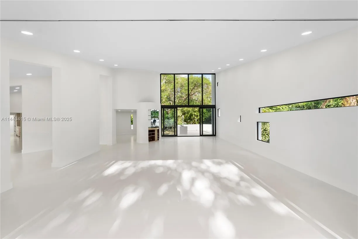 South Florida Real Estate | View 7540 Los Pinos Blvd | Listing