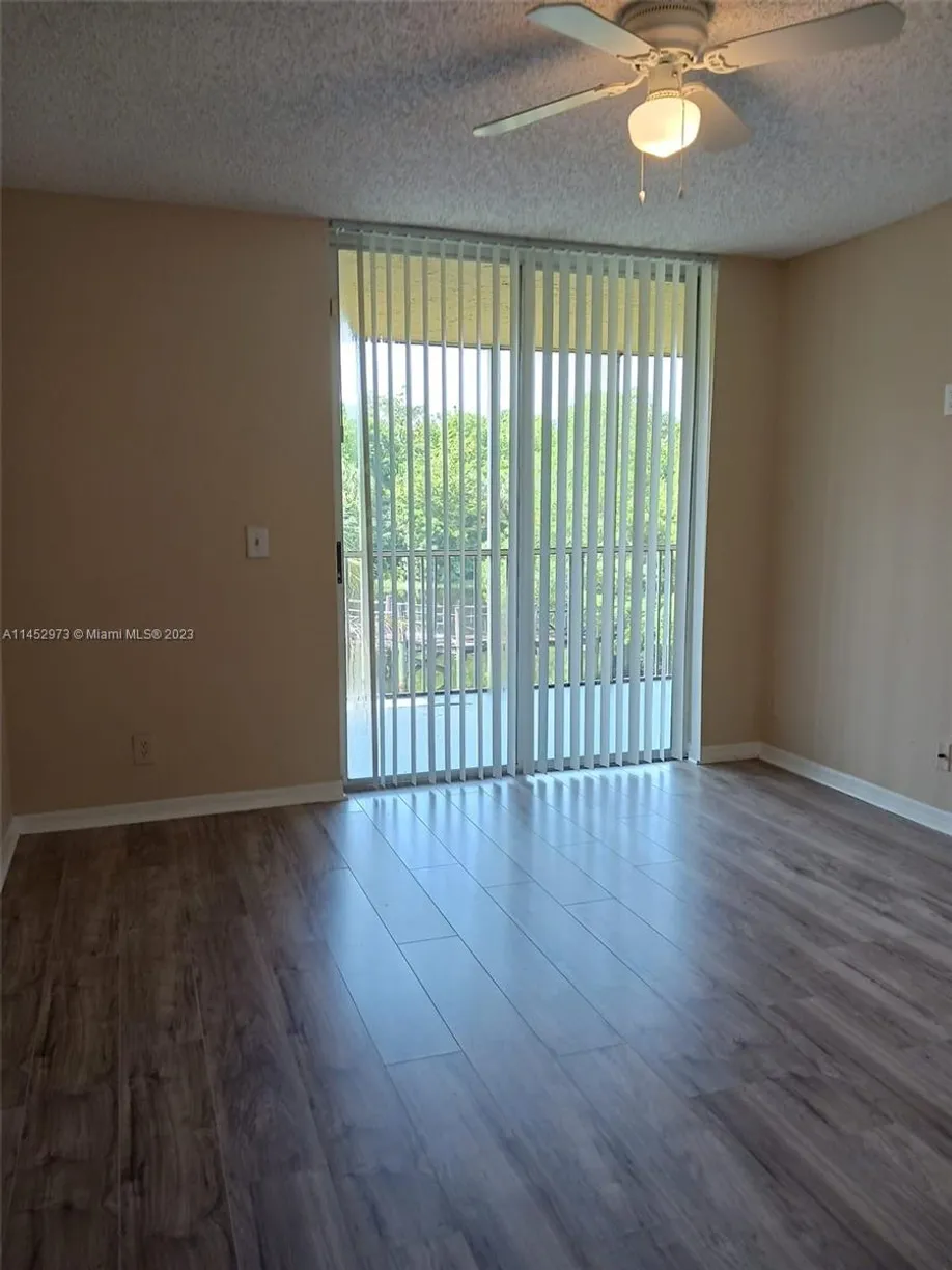 South Florida Real Estate | View 4005 W Mcnab Rd, C207 | Listing