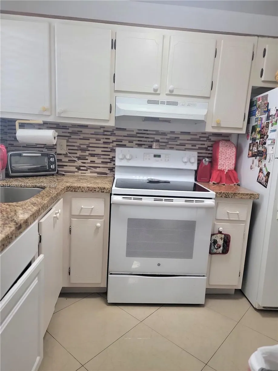 South Florida Real Estate | View 8300 Sunrise Lakes Blvd, 210 | 2 Beds, 2 Baths