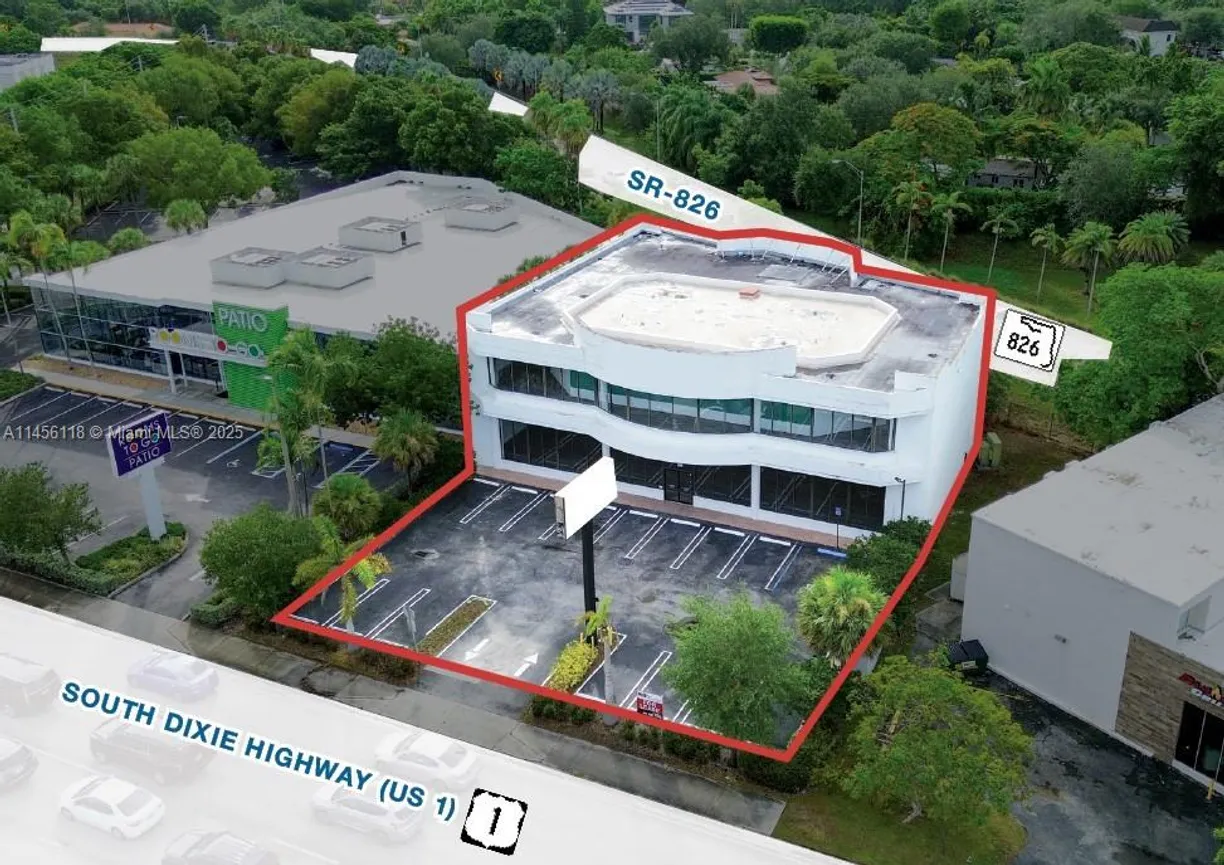 South Florida Real Estate | View  | Listing