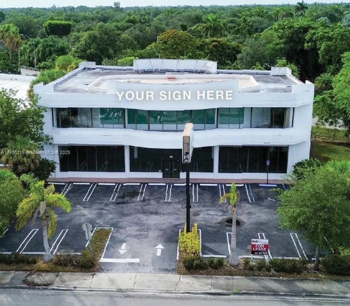 South Florida Real Estate | View 