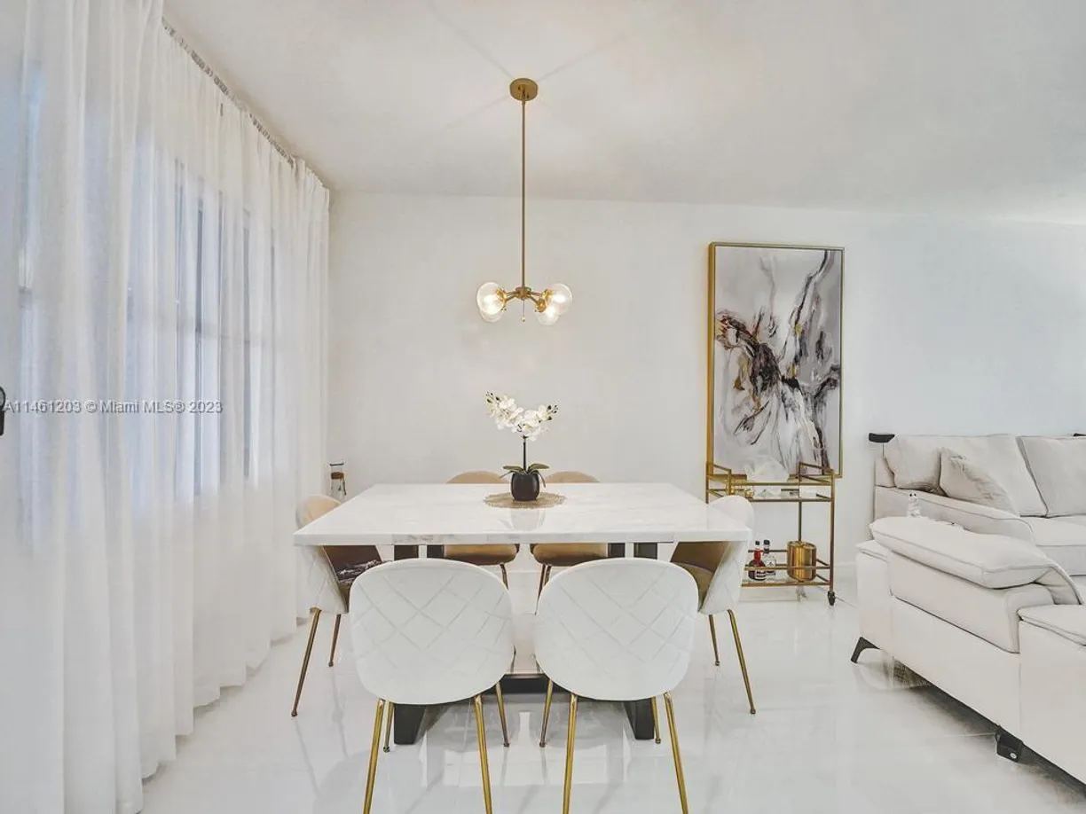 South Florida Real Estate | View 300 Golden Isles Dr, 312 | Listing