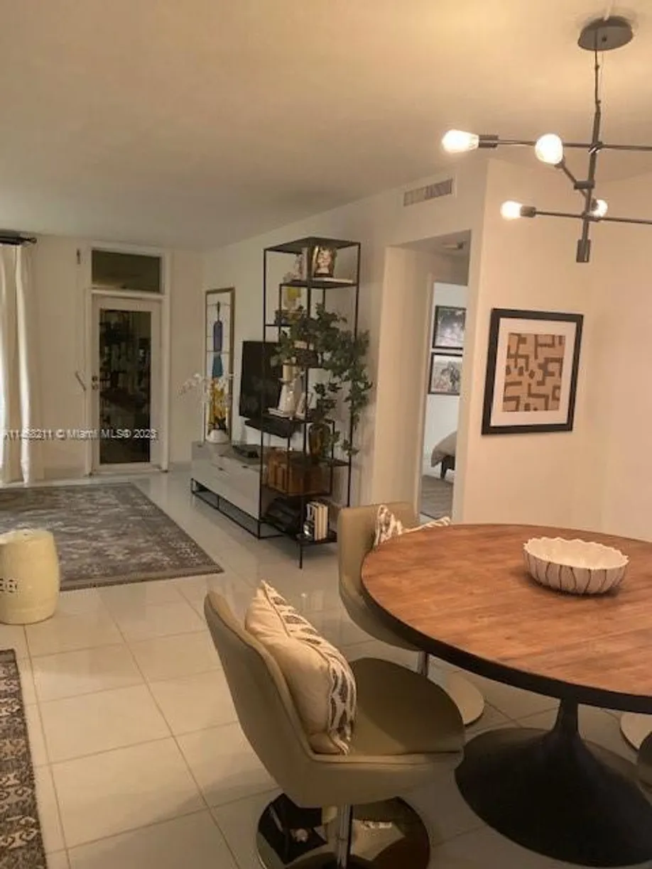 South Florida Real Estate | View 10185 Collins Ave, 1012 | 1 Bed, 1 Bath