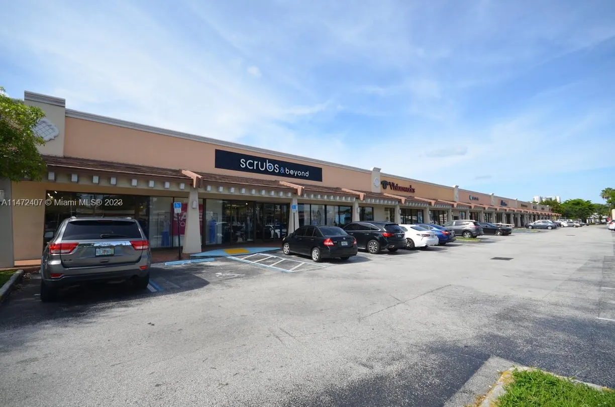 South Florida Real Estate | View  | Listing