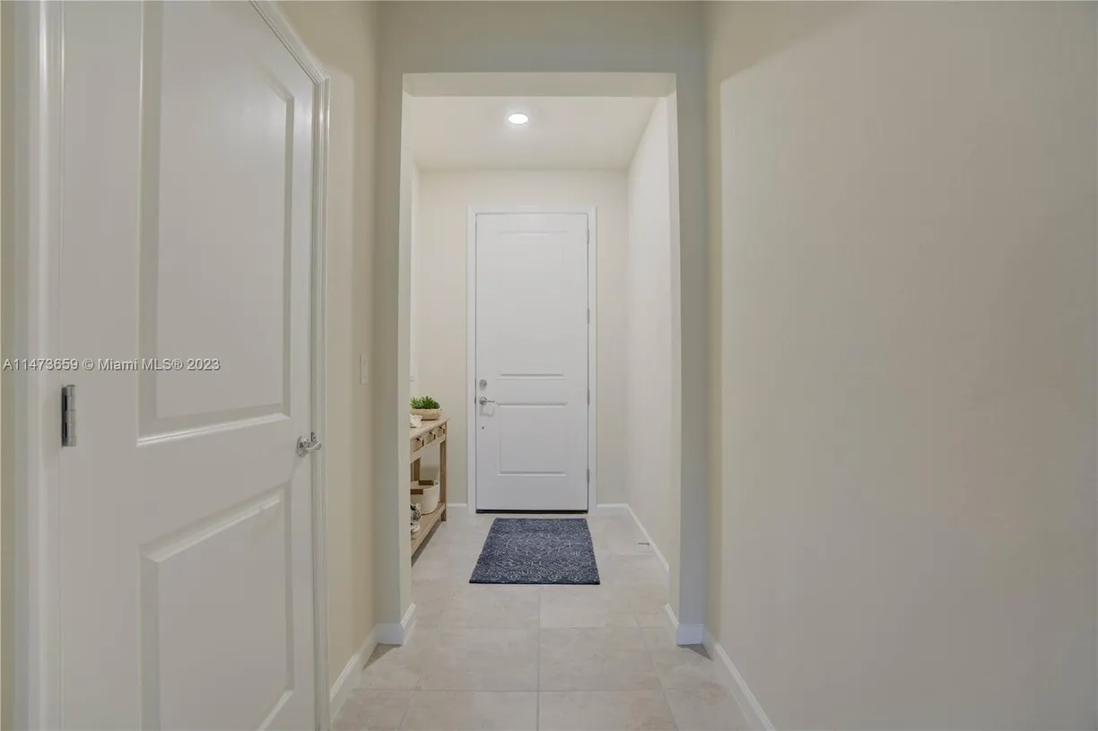 South Florida Real Estate | View 1819 SE Ocean Cove Way | Listing