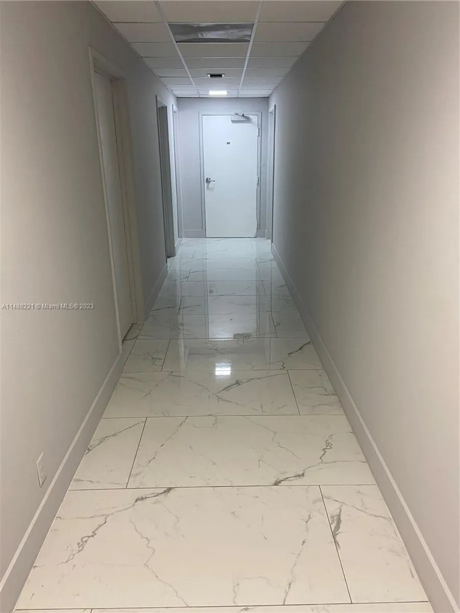 South Florida Real Estate | View 4121 NW 5th St, 207 | Listing