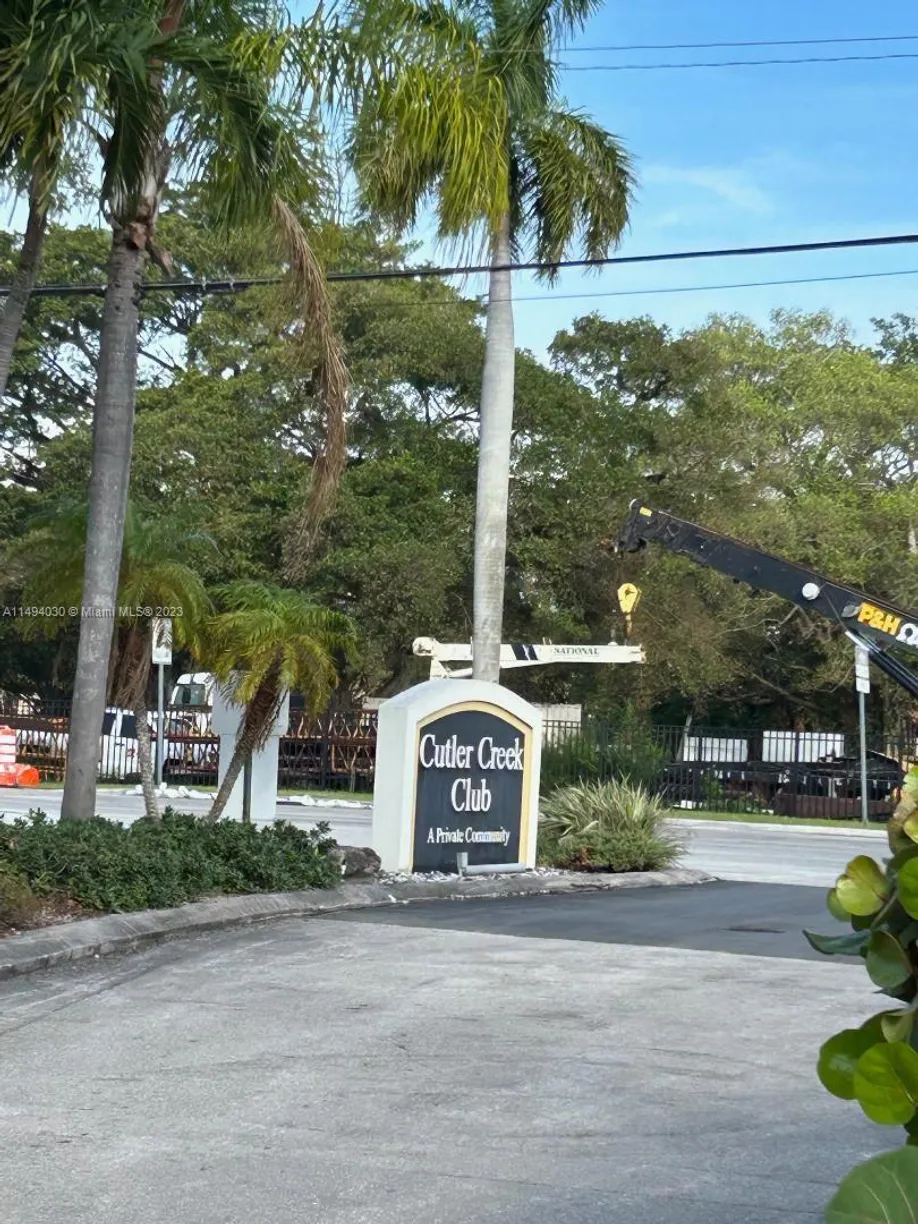South Florida Real Estate | View 20901 103rd Ct, 20901 | 3 Beds, 2 Baths