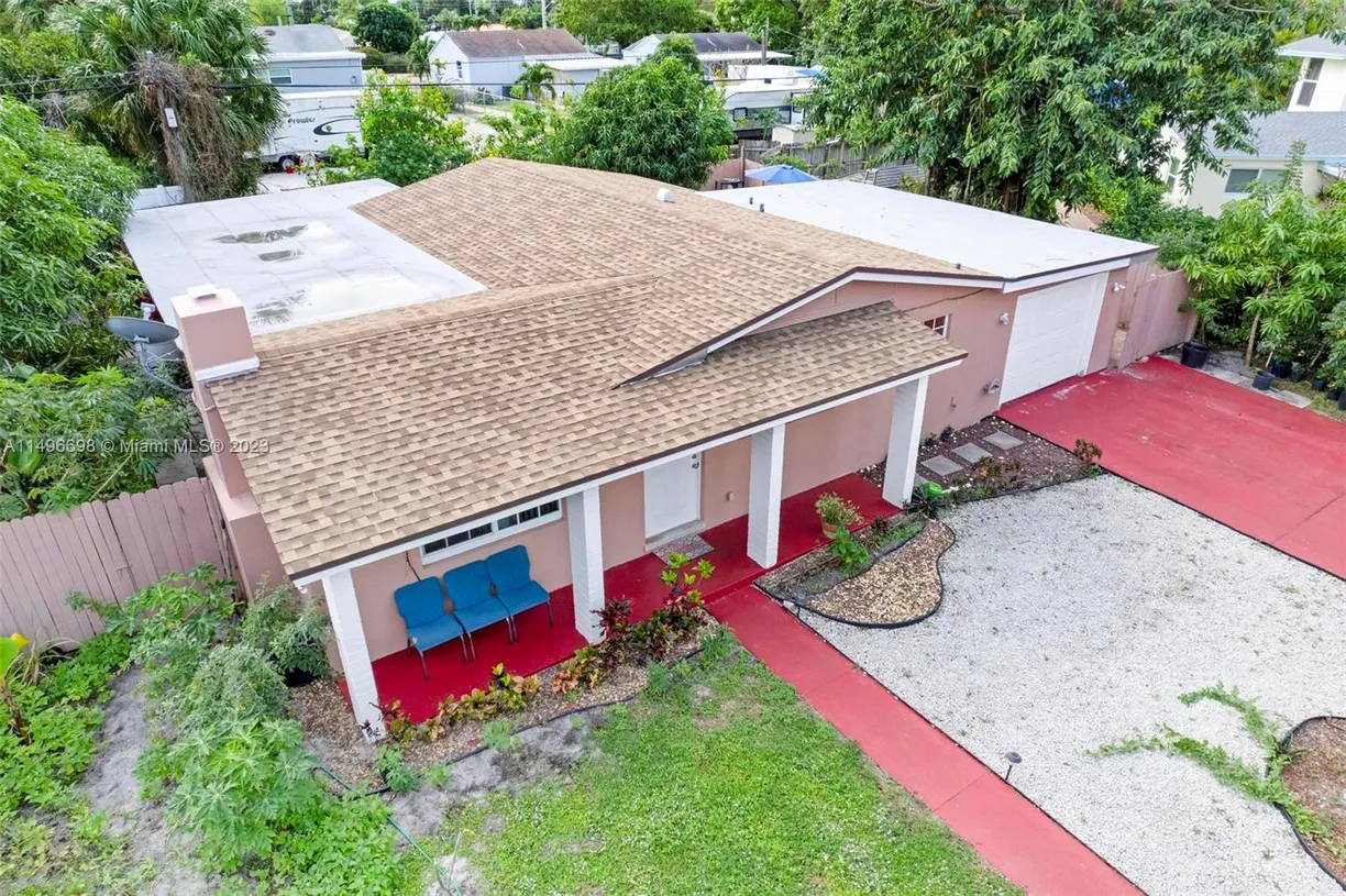 South Florida Real Estate | View  | Listing