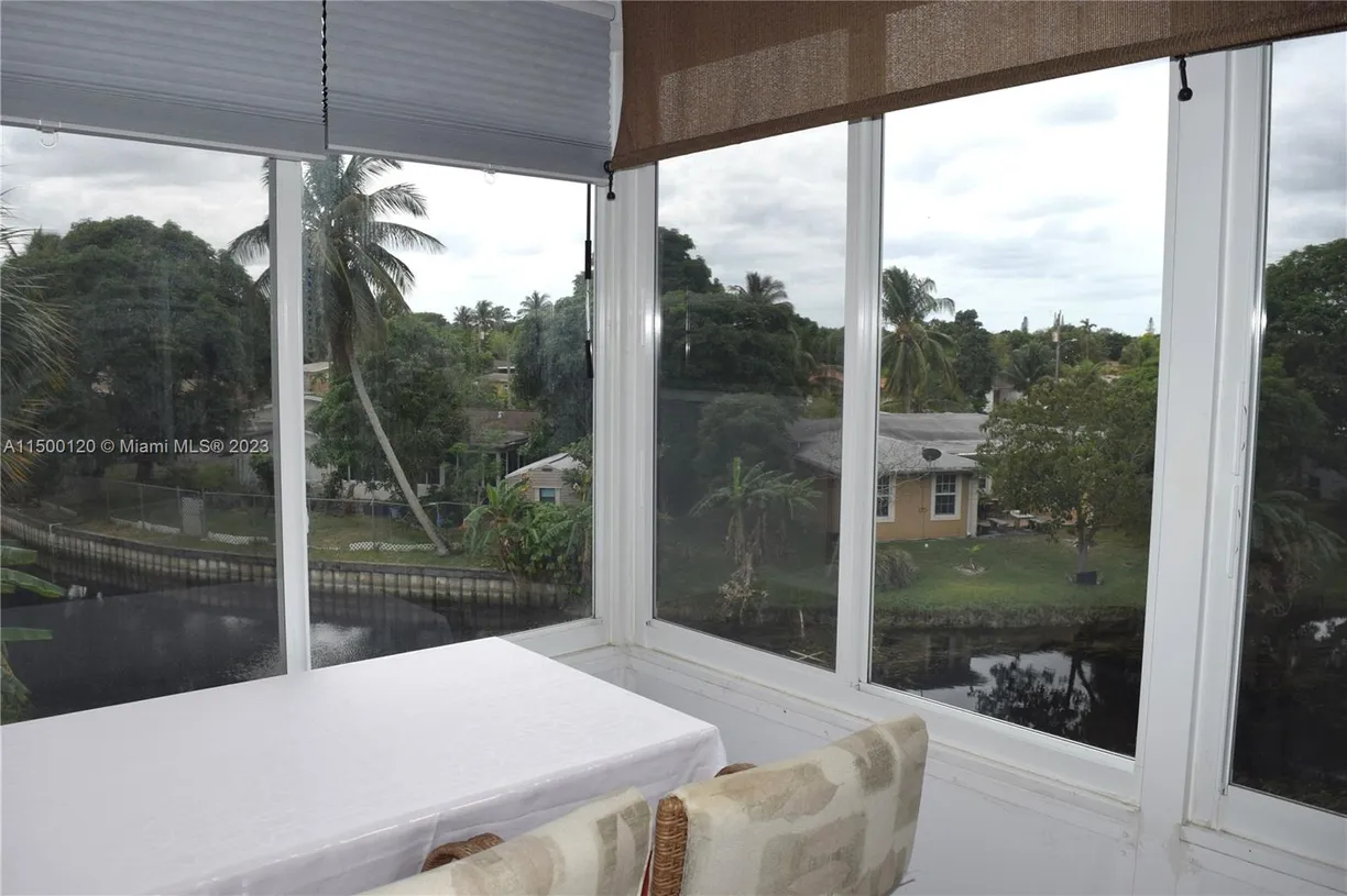 South Florida Real Estate | View 4270 NW 40th St, 306 | 1 Bed, 1 Bath