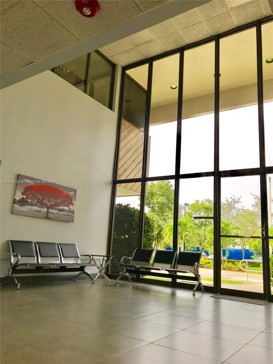 South Florida Real Estate | View 9299 SW 152nd St, 200 | Listing