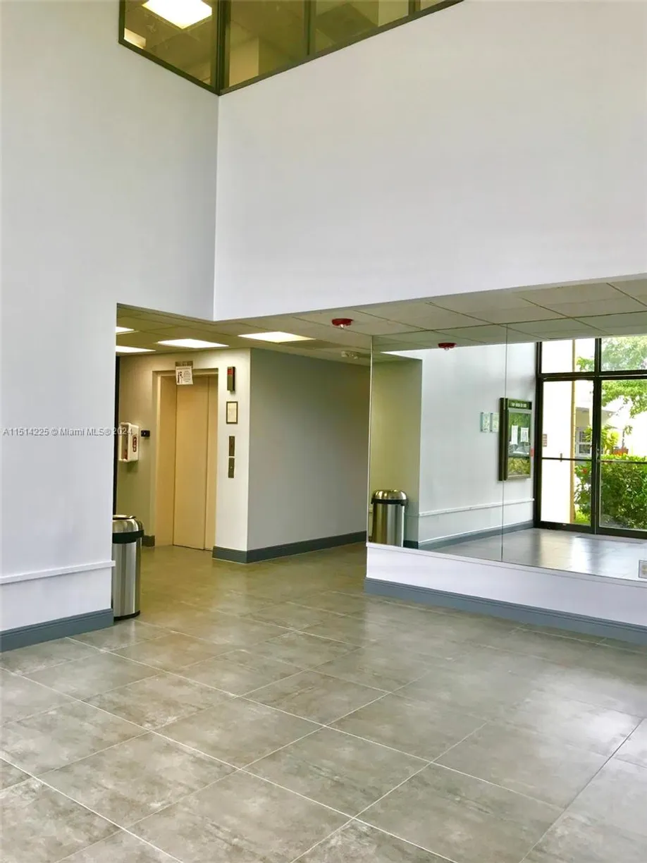 South Florida Real Estate | View 9299 SW 152nd St, 200