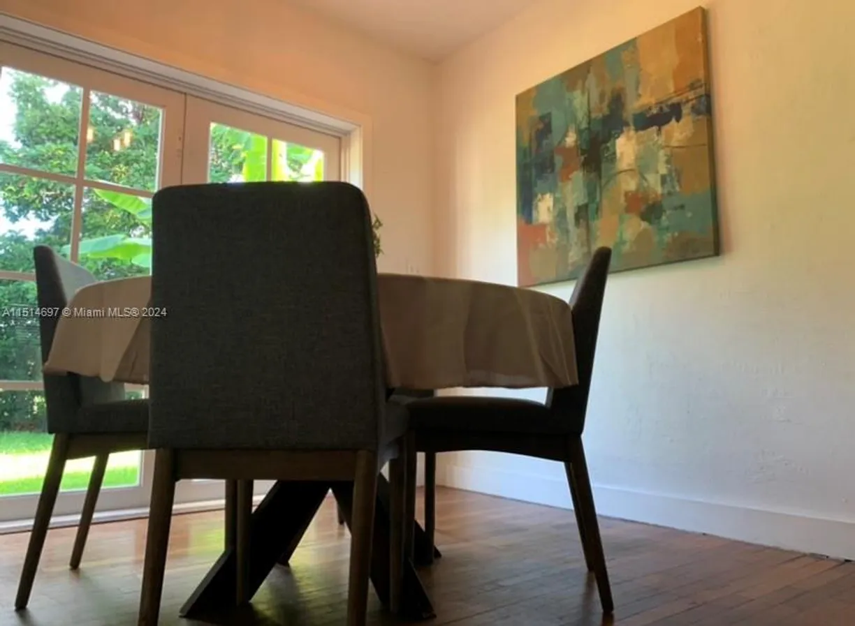 South Florida Real Estate | View 4619 SW 10th St | Listing