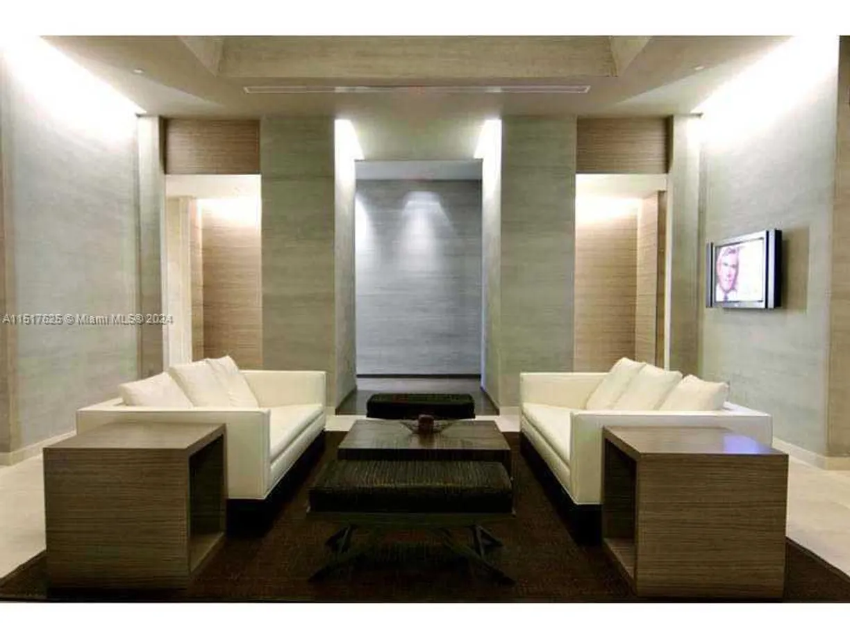 South Florida Real Estate | View 1830 S OCEAN DR, UP5010 | Listing