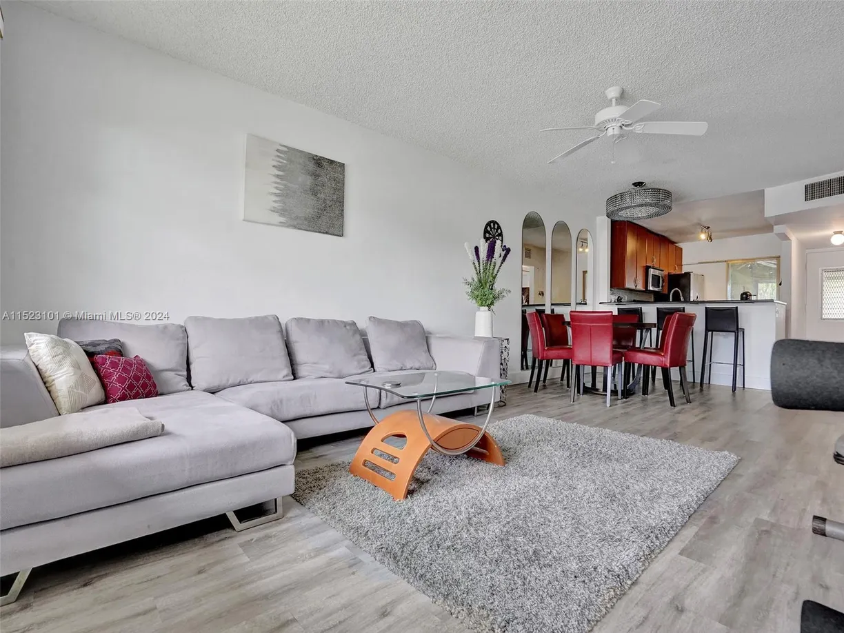 South Florida Real Estate | View 860 6th Ave, 115 | 2 Beds, 2 Baths