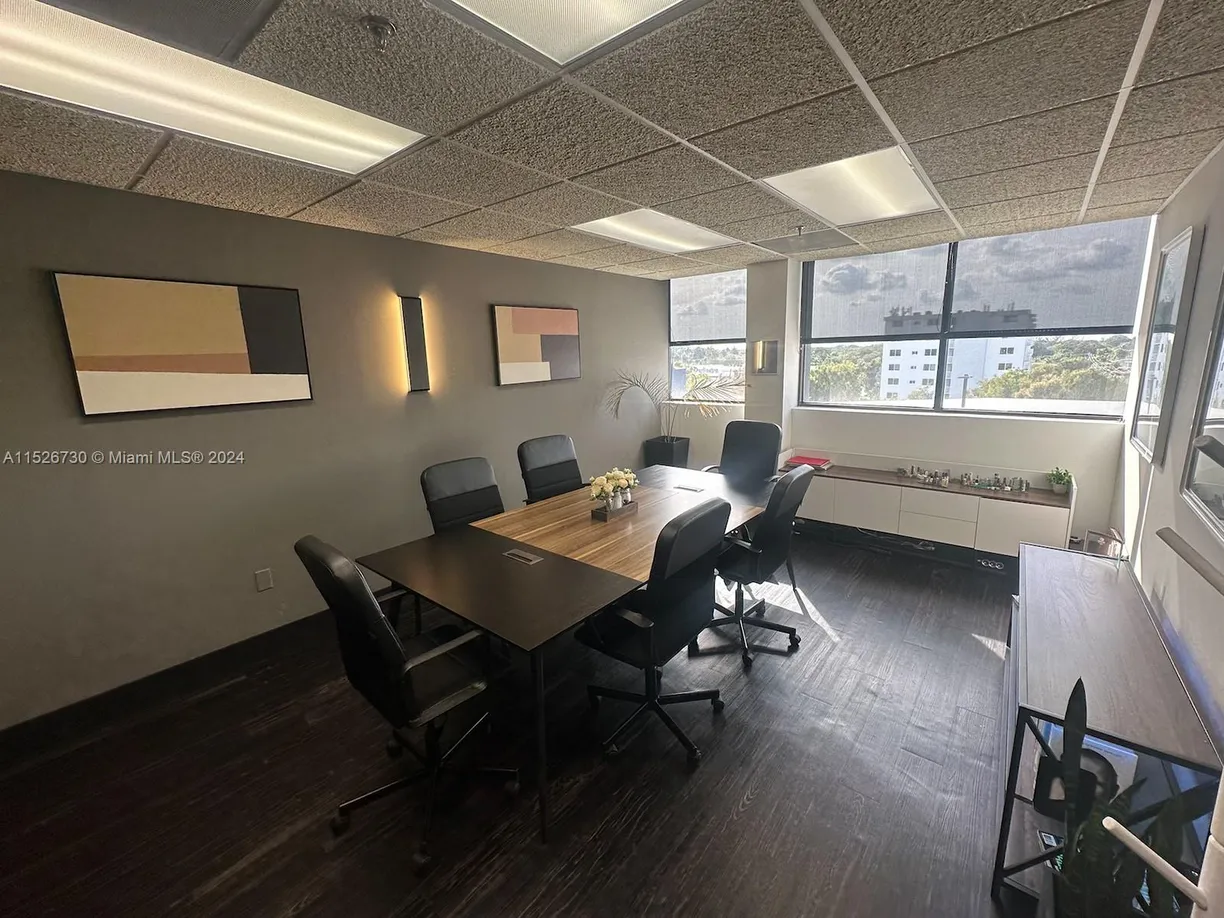 South Florida Real Estate | View 10800 Biscayne Blvd, 545